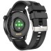 hoco. Pametni sat, 1.36" zaslon, Bluetooth, IP68 - Y9