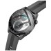 hoco. Pametni sat, 1.36" zaslon, Bluetooth, IP68 - Y9