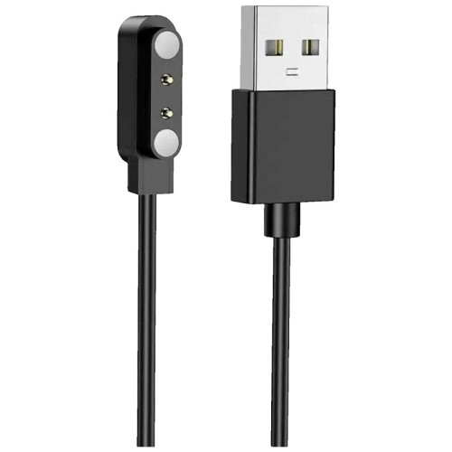 hoco. Kabl za punjenje za pametni sat Y34 / Y37 / Y41 - Y34 / Y37 / Y41 charging cable
