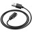 hoco. Kabl za punjenje za pametni sat Y34 / Y37 / Y41 - Y34 / Y37 / Y41 charging cable