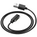hoco. Kabl za punjenje za pametni sat Y34 / Y37 / Y41 - Y34 / Y37 / Y41 charging cable