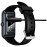 hoco. Kabl za punjenje za pametni sat Y34 / Y37 / Y41 - Y34 / Y37 / Y41 charging cable