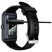 hoco. Kabl za punjenje za pametni sat Y34 / Y37 / Y41 - Y34 / Y37 / Y41 charging cable