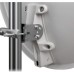 Amiko Antena satelitska, 60cm - D60