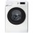 Indesit Mašina za veš, 1400 obrtaja, 9 kg veša, B - MTWE 91495 WK EE