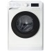 Indesit Mašina za veš, 1400 obrtaja, 9 kg veša, B - MTWE 91495 WK EE