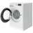 Indesit Mašina za veš, 1400 obrtaja, 9 kg veša, B - MTWE 91495 WK EE