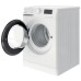 Indesit Mašina za veš, 1400 obrtaja, 9 kg veša, B - MTWE 91495 WK EE