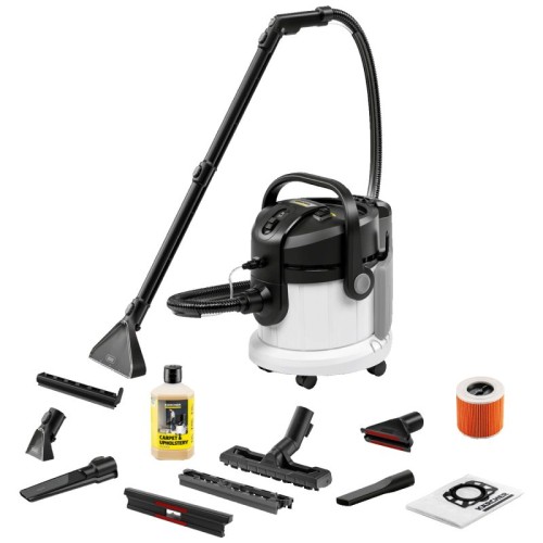 Karcher Usisavač za dubinsko pranje, 1000W - SE 4 Plus