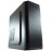 LC Power Kućište za PC, Midi Tower, bez napajanja - 7039B