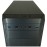 LC Power Kućište za PC, Midi Tower, bez napajanja - 7039B