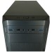 LC Power Kućište za PC, Midi Tower, bez napajanja - 7039B