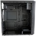 LC Power Kućište za PC, Midi Tower, bez napajanja - 7039B