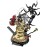 Lego Epska bitka: Spider-Man vs. Sandman,LEGO Super Heroes Marvel