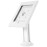 Maclean Stalak za iPad 2 / 3 / 4 / Air, Anti-theft - MC-677