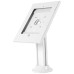 Maclean Stalak za iPad 2 / 3 / 4 / Air, Anti-theft - MC-677