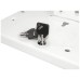 Maclean Stalak za iPad 2 / 3 / 4 / Air, Anti-theft - MC-677