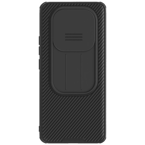 NN-Su Maska za Redmi Note 14 Pro+ 5G sa zaštitom za kameru - Redmi Note 14 Pro+5G Camshield Case