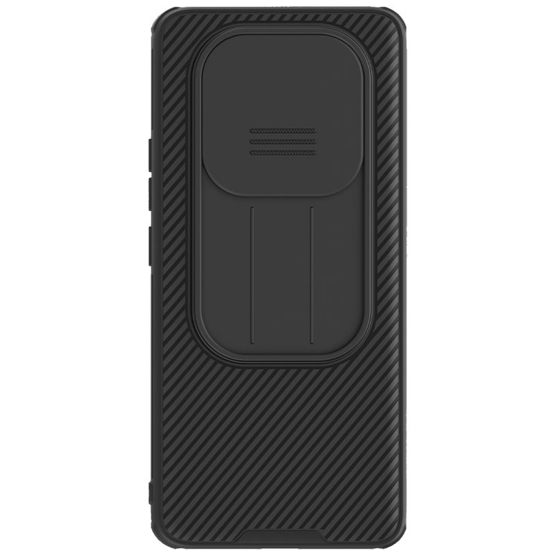NN-Su Maska za Redmi Note 14 Pro+ 5G sa zaštitom za kameru - Redmi Note 14 Pro+5G Camshield Case