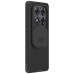 NN-Su Maska za Redmi Note 14 Pro+ 5G sa zaštitom za kameru - Redmi Note 14 Pro+5G Camshield Case