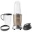 Nutribullet Nutribullet Pro, blender, ekstraktor hranjivih tvari - CB NB907CP