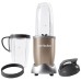 Nutribullet Nutribullet Pro, blender, ekstraktor hranjivih tvari - CB NB907CP