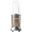 Nutribullet Nutribullet Pro, blender, ekstraktor hranjivih tvari - CB NB907CP