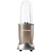 Nutribullet Nutribullet Pro, blender, ekstraktor hranjivih tvari - CB NB907CP