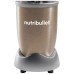 Nutribullet Nutribullet Pro, blender, ekstraktor hranjivih tvari - CB NB907CP