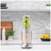 Nutribullet Nutribullet Pro, blender, ekstraktor hranjivih tvari - CB NB907CP