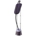 Philips Pegla na paru za vertikalno peglanje, 2000W, XL StyleBoard - STE3180/30