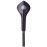 Philips Pegla na paru za vertikalno peglanje, 2000W, XL StyleBoard - STE3180/30