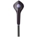 Philips Pegla na paru za vertikalno peglanje, 2000W, XL StyleBoard - STE3180/30