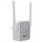 REDLINE Wireless-N Extender-Access Point, Dual Band, 1200Mbps - TS-1200W