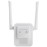 REDLINE Wireless-N Extender-Access Point, Dual Band, 1200Mbps - TS-1200W