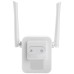 REDLINE Wireless-N Extender-Access Point, Dual Band, 1200Mbps - TS-1200W