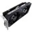 Asus Grafička kartica, RTX3050 V2, 8GB DDR6, 128bit, PCIe4.0 - 90YV0GH6-M0NA00