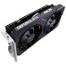 Asus Grafička kartica, RTX3050 V2, 8GB DDR6, 128bit, PCIe4.0 - 90YV0GH6-M0NA00