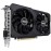Asus Grafička kartica, RTX3050 V2, 8GB DDR6, 128bit, PCIe4.0 - 90YV0GH6-M0NA00