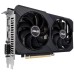 Asus Grafička kartica, RTX3050 V2, 8GB DDR6, 128bit, PCIe4.0 - 90YV0GH6-M0NA00