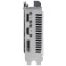 Asus Grafička kartica, RTX3050 V2, 8GB DDR6, 128bit, PCIe4.0 - 90YV0GH6-M0NA00