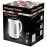 Russell Hobbs Kuhalo za vodu, zapremina 1.7 l, 2200 W, My Breakfast - 25070-70