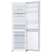 Samsung Frižider/zamrzivač, zapremina 344 lit., NoFrost, E - RB34C672EWW/EK