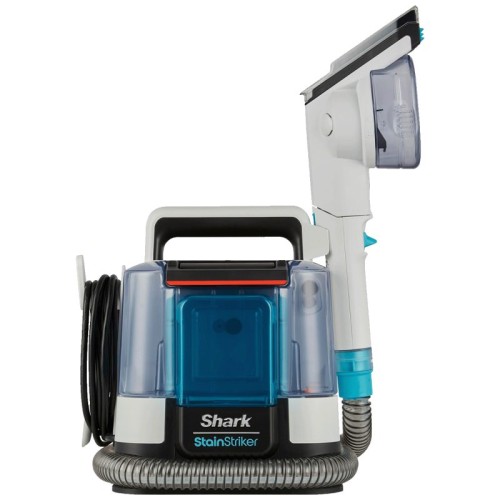 Shark Aparat za uklanjanje mrlja, StainStriker Pet Stain Cleaner - PX200EUT