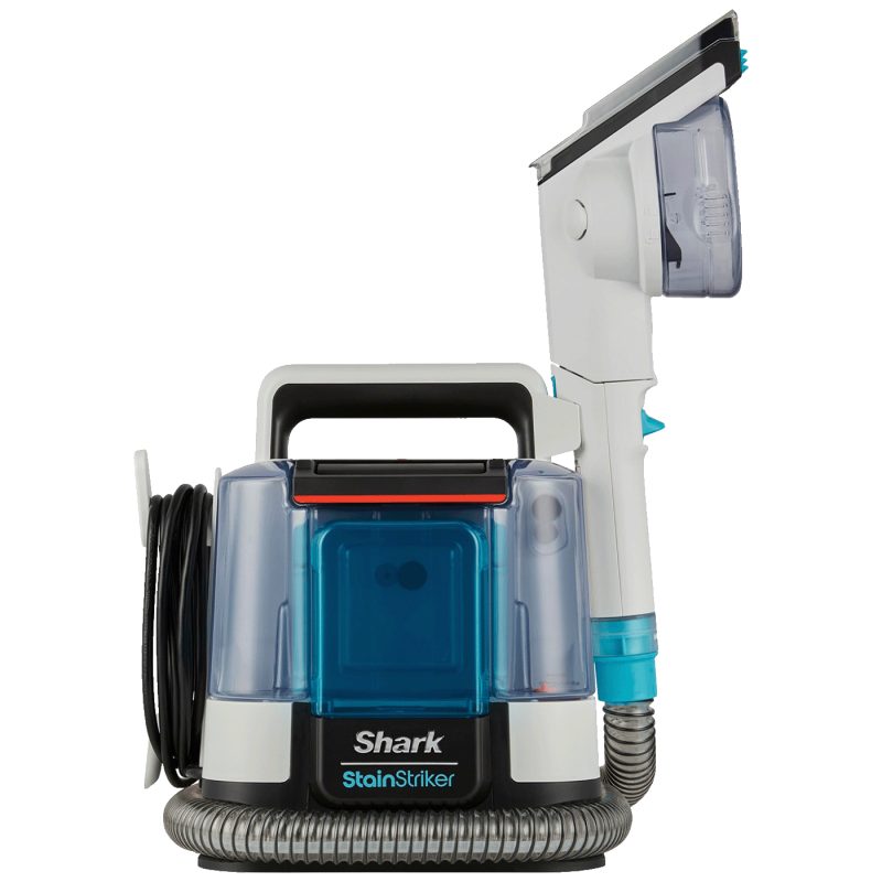 Shark Aparat za uklanjanje mrlja, StainStriker Pet Stain Cleaner - PX200EUT