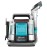 Shark Aparat za uklanjanje mrlja, StainStriker Pet Stain Cleaner - PX200EUT
