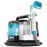 Shark Aparat za uklanjanje mrlja, StainStriker Pet Stain Cleaner - PX200EUT