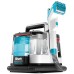 Shark Aparat za uklanjanje mrlja, StainStriker Pet Stain Cleaner - PX200EUT