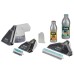 Shark Aparat za uklanjanje mrlja, StainStriker Pet Stain Cleaner - PX200EUT