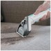 Shark Aparat za uklanjanje mrlja, StainStriker Pet Stain Cleaner - PX200EUT